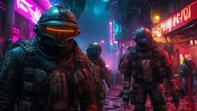 2025年9月2日当天，创游编辑器兑换码大揭秘